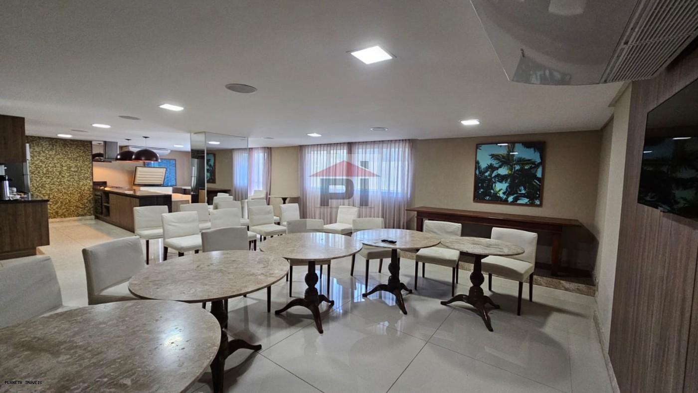 Apartamento, 1 quarto, 66 m² - Foto 21
