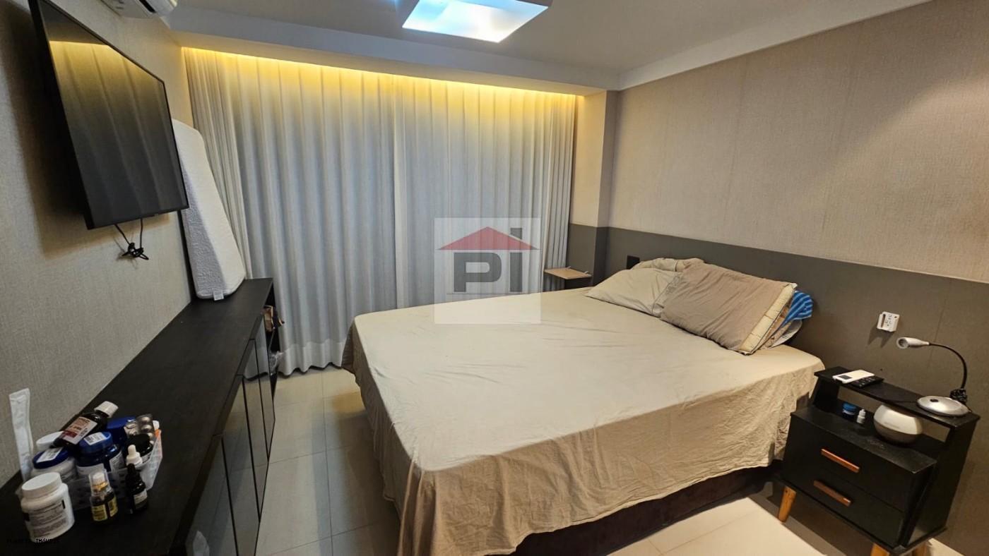 Apartamento, 1 quarto, 66 m² - Foto 15