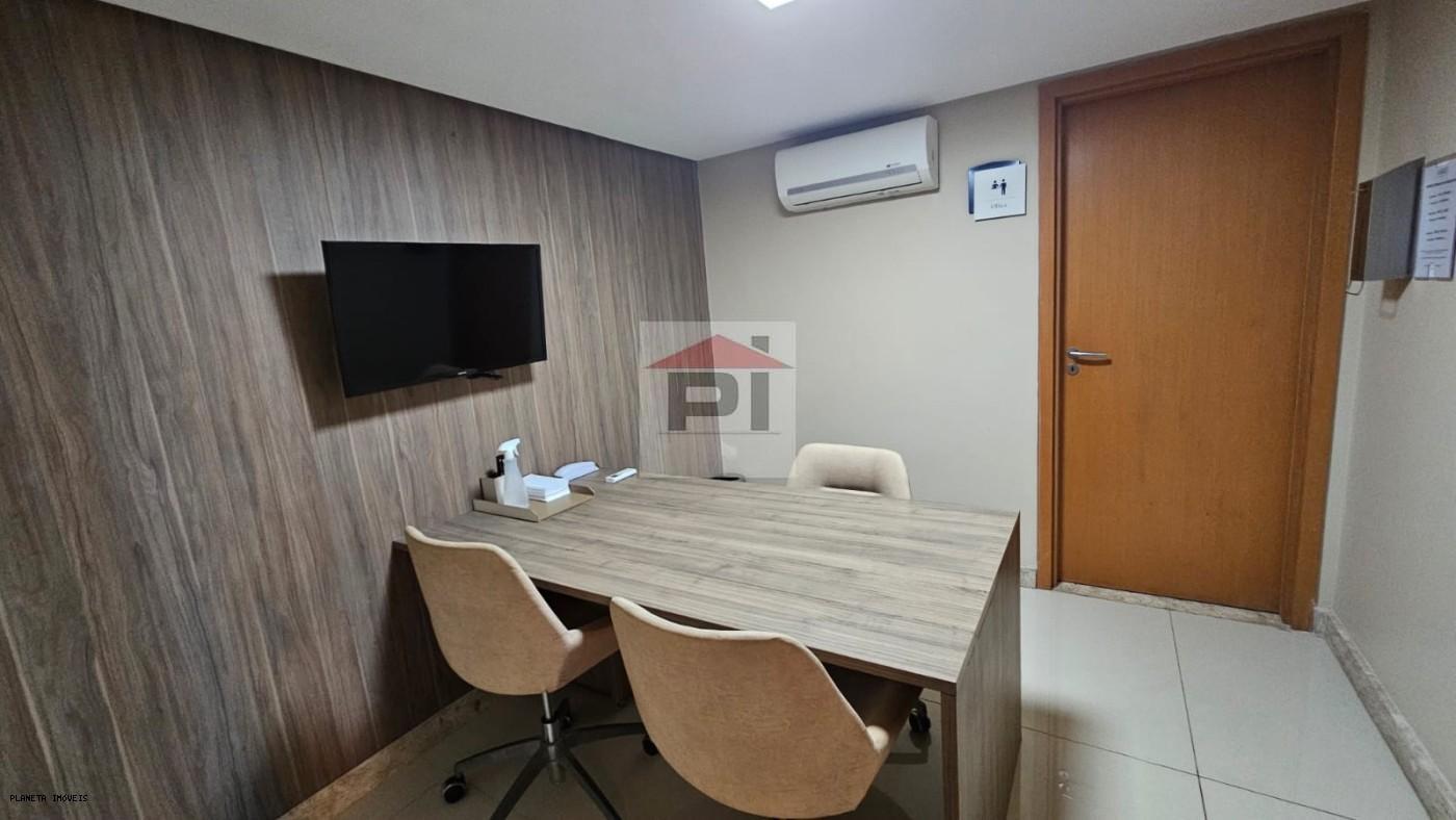 Apartamento, 1 quarto, 66 m² - Foto 24