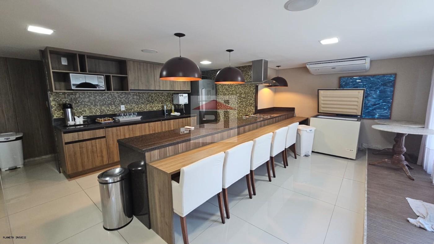 Apartamento, 1 quarto, 66 m² - Foto 22