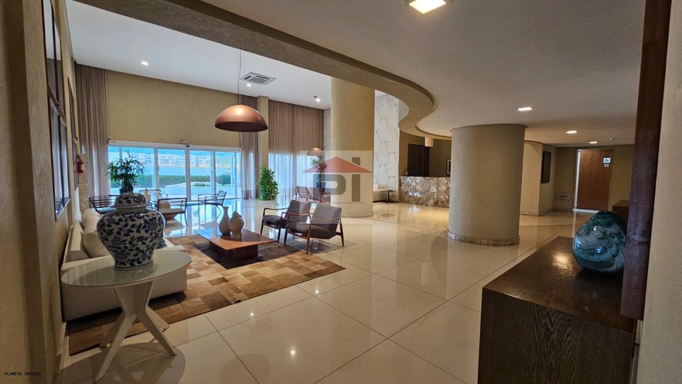 Apartamento, 1 quarto, 66 m² - Foto 23