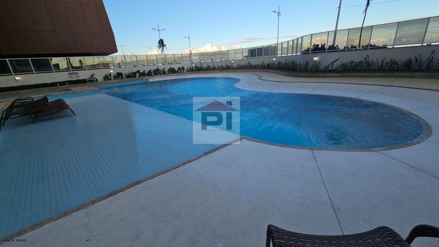 Apartamento, 1 quarto, 66 m² - Foto 18