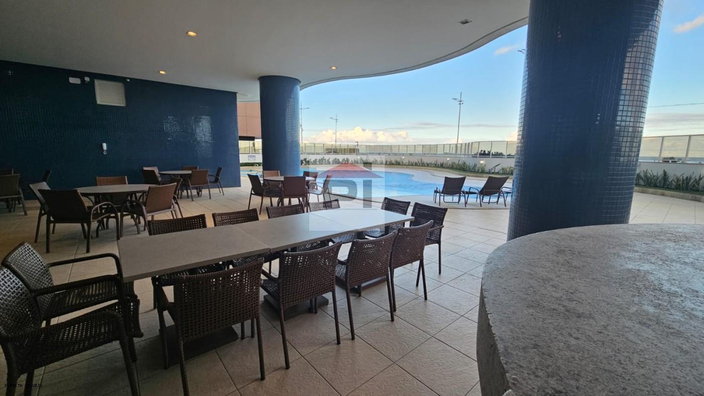 Apartamento, 1 quarto, 66 m² - Foto 19