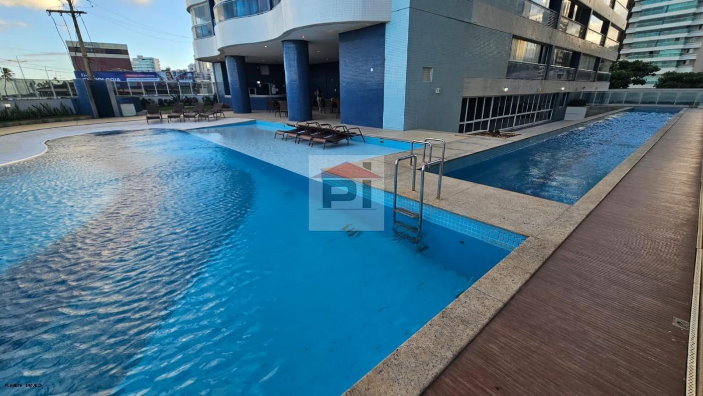 Apartamento, 1 quarto, 66 m² - Foto 20