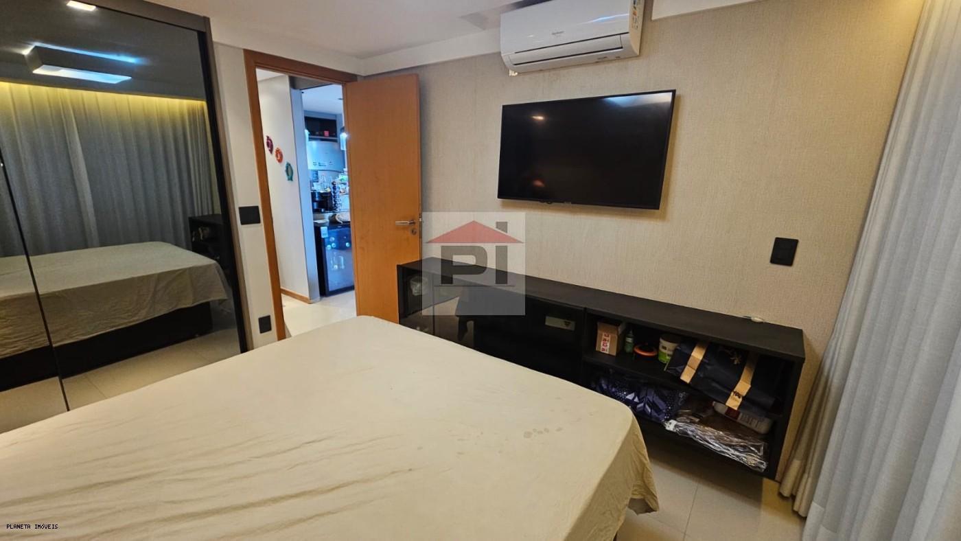 Apartamento, 1 quarto, 66 m² - Foto 16
