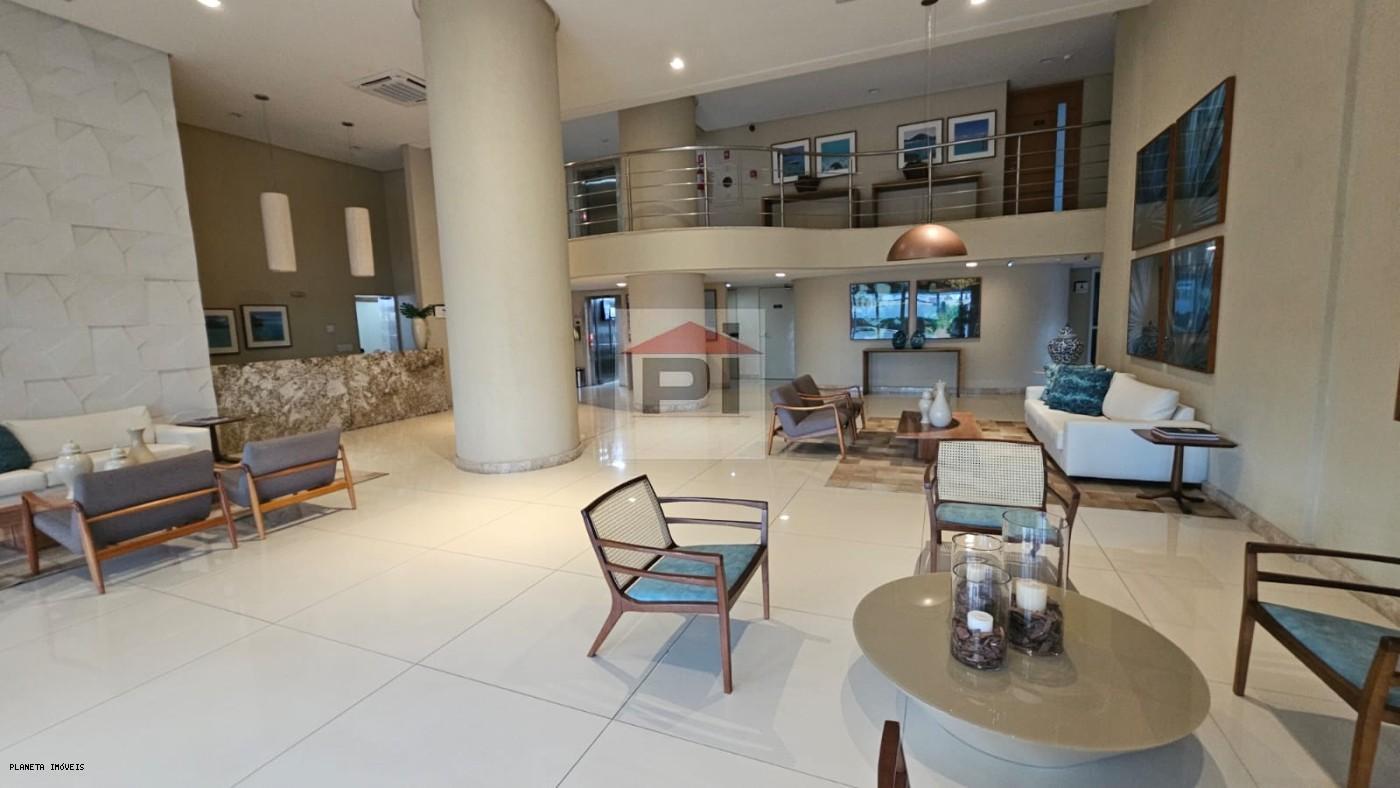 Apartamento, 1 quarto, 66 m² - Foto 26