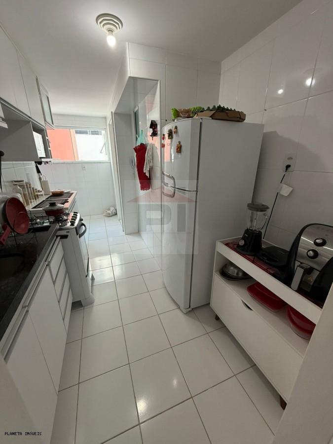 Apartamento, 2 quartos, 70 m² - Foto 10