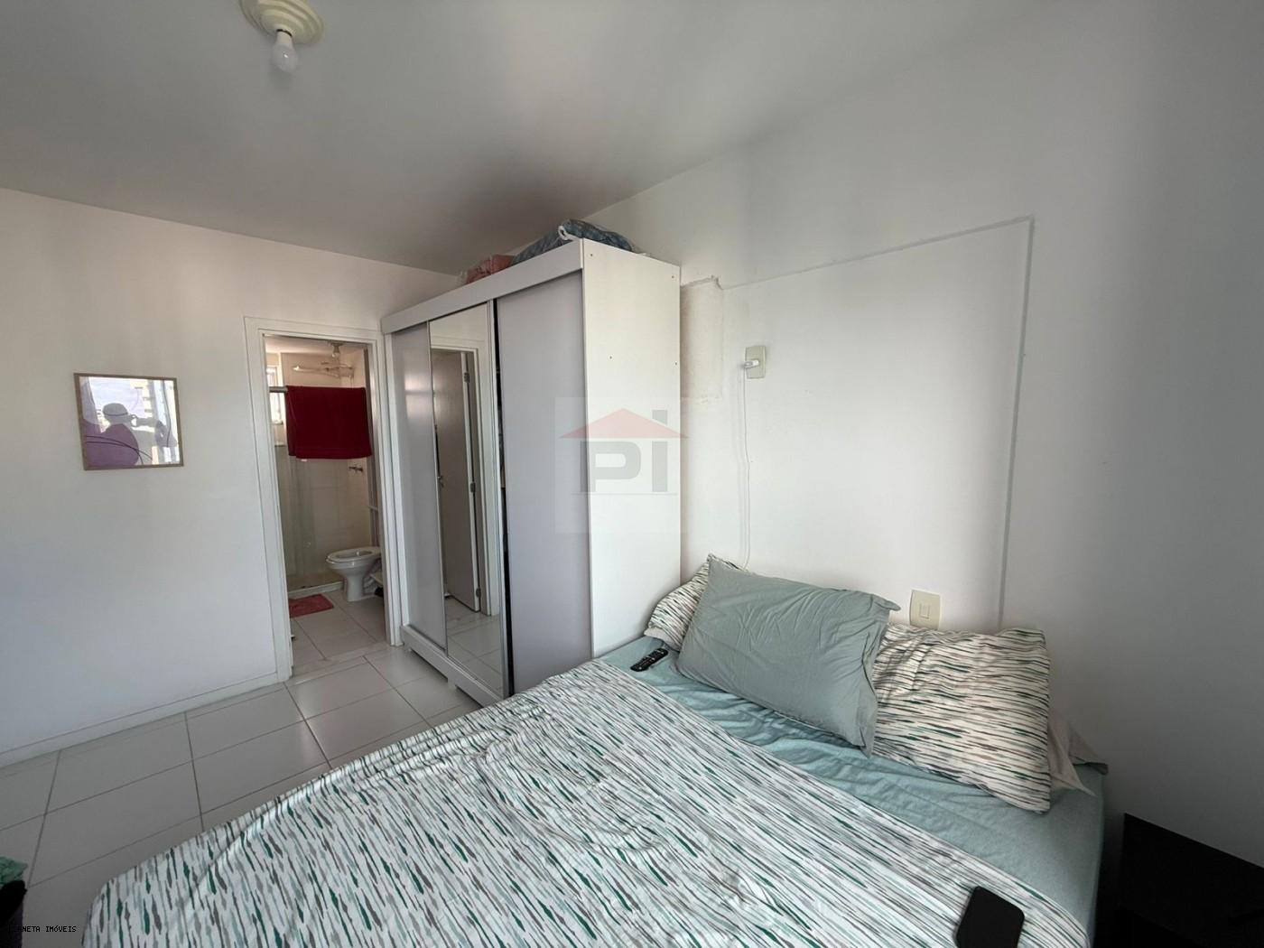 Apartamento, 2 quartos, 70 m² - Foto 7