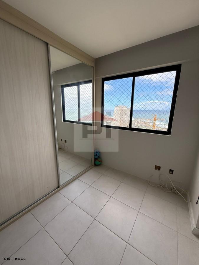 Apartamento, 3 quartos, 107 m² - Foto 9