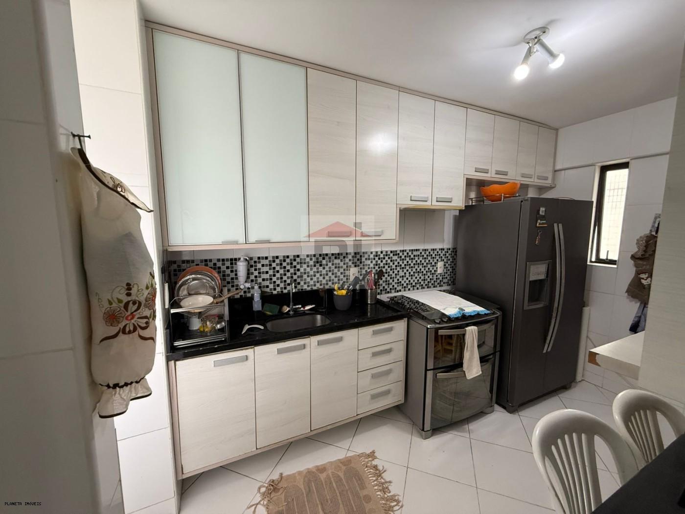 Apartamento, 3 quartos, 107 m² - Foto 20