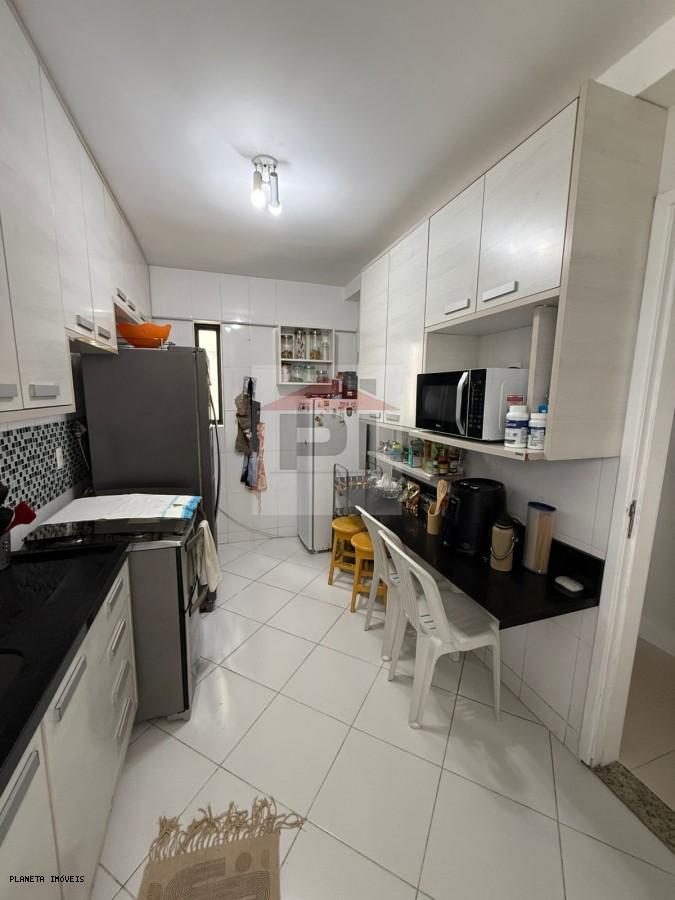 Apartamento, 3 quartos, 107 m² - Foto 19