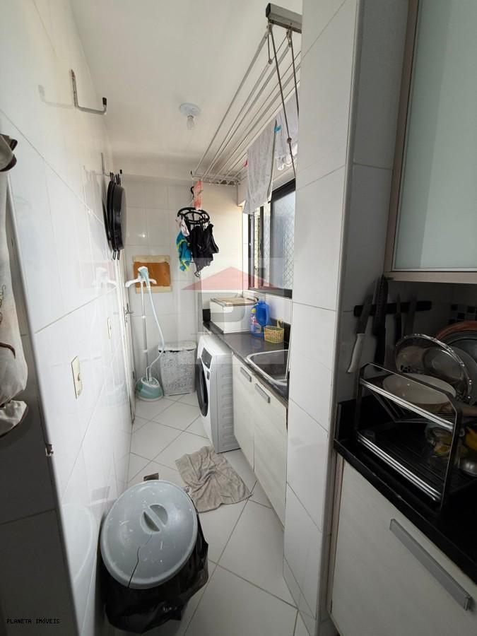 Apartamento, 3 quartos, 107 m² - Foto 21