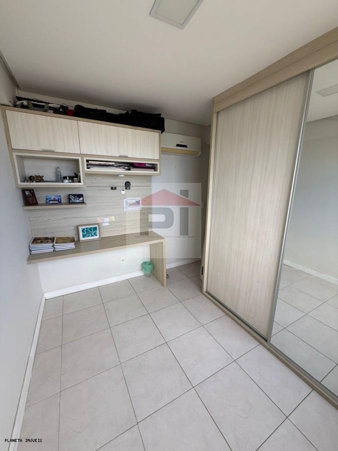 Apartamento, 3 quartos, 107 m² - Foto 7