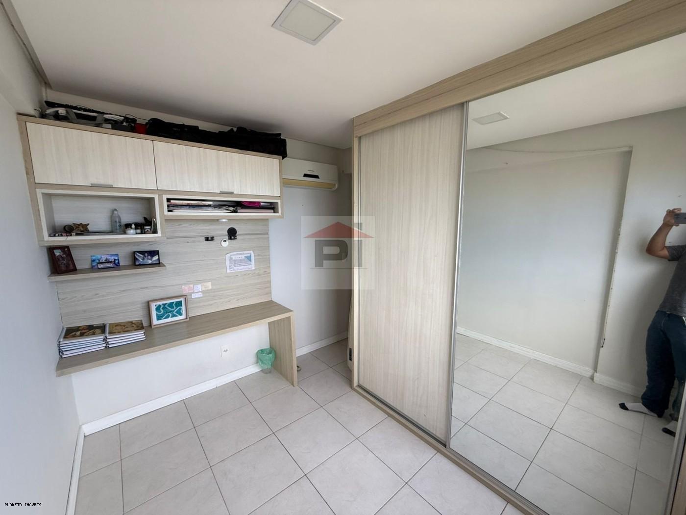 Apartamento, 3 quartos, 107 m² - Foto 8