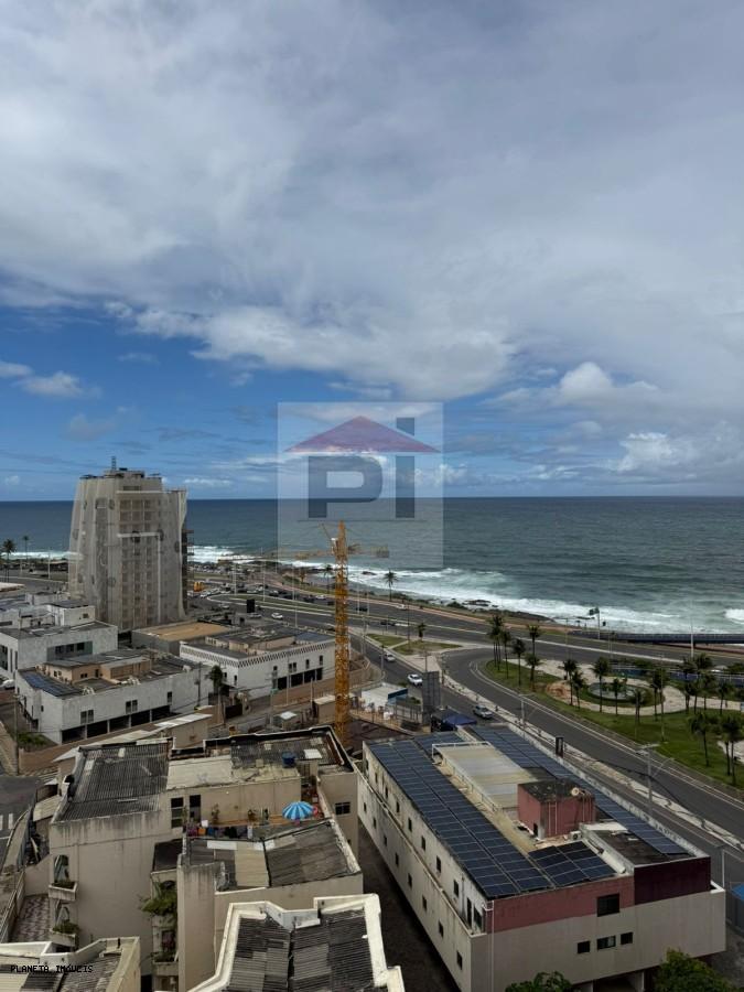 Apartamento, 3 quartos, 107 m² - Foto 15