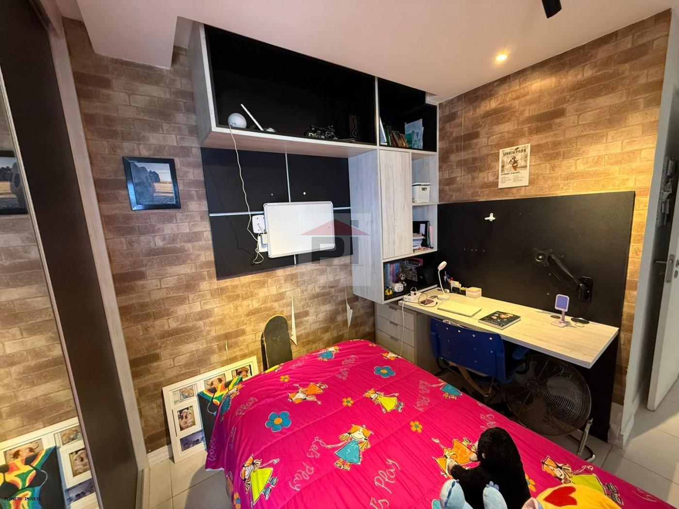Apartamento, 3 quartos, 107 m² - Foto 12