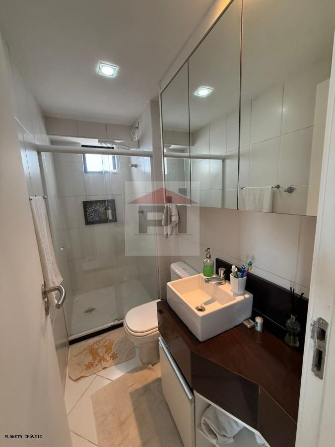 Apartamento, 3 quartos, 107 m² - Foto 10