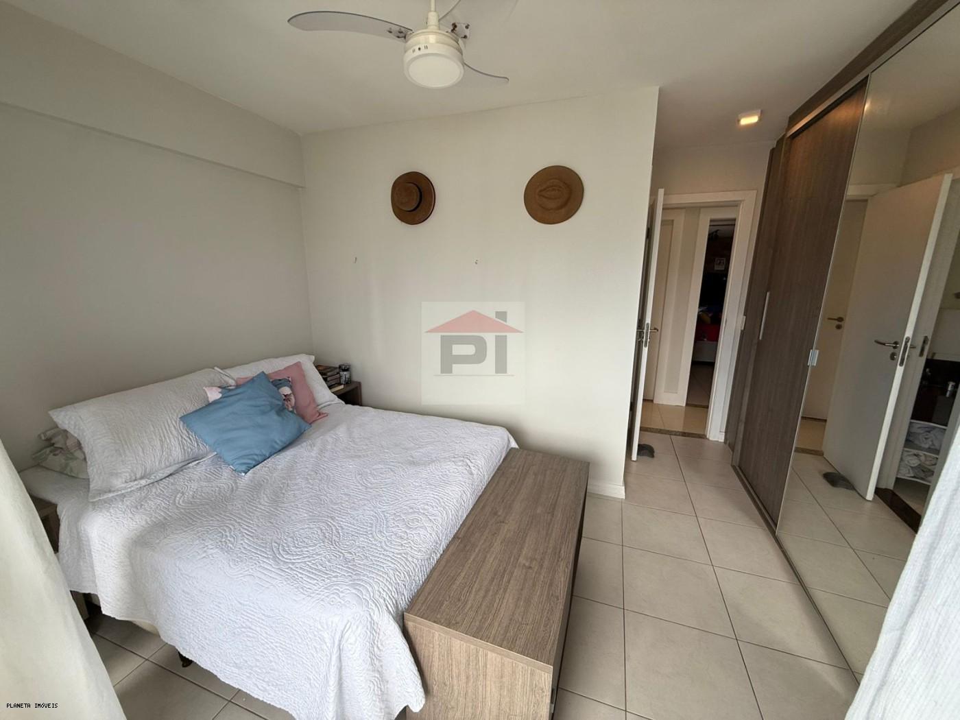 Apartamento, 3 quartos, 107 m² - Foto 14