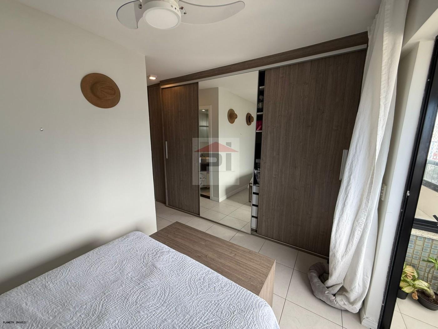 Apartamento, 3 quartos, 107 m² - Foto 16