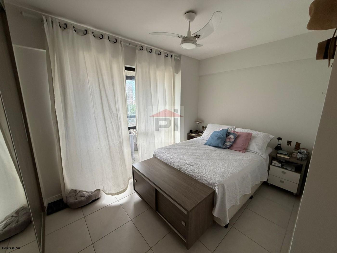 Apartamento, 3 quartos, 107 m² - Foto 11