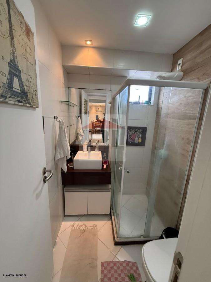 Apartamento, 3 quartos, 107 m² - Foto 18
