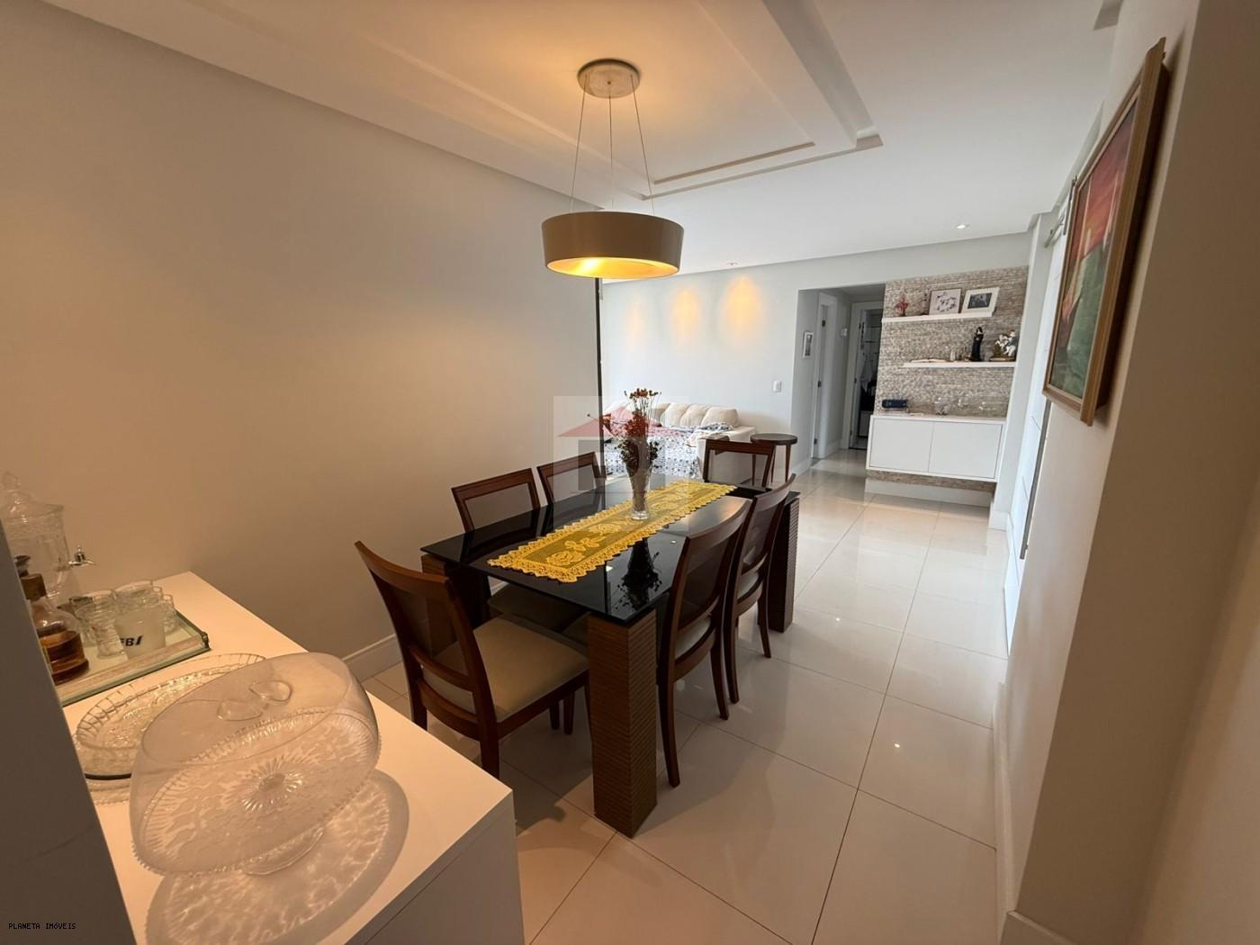 Apartamento, 3 quartos, 107 m² - Foto 5