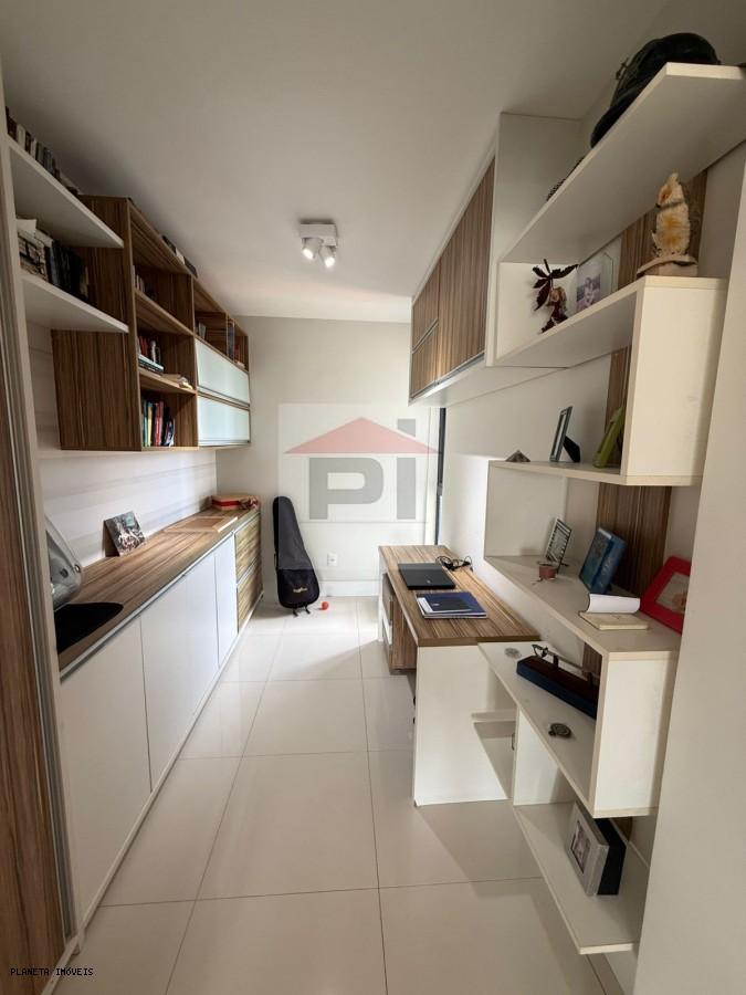 Apartamento, 3 quartos, 107 m² - Foto 17