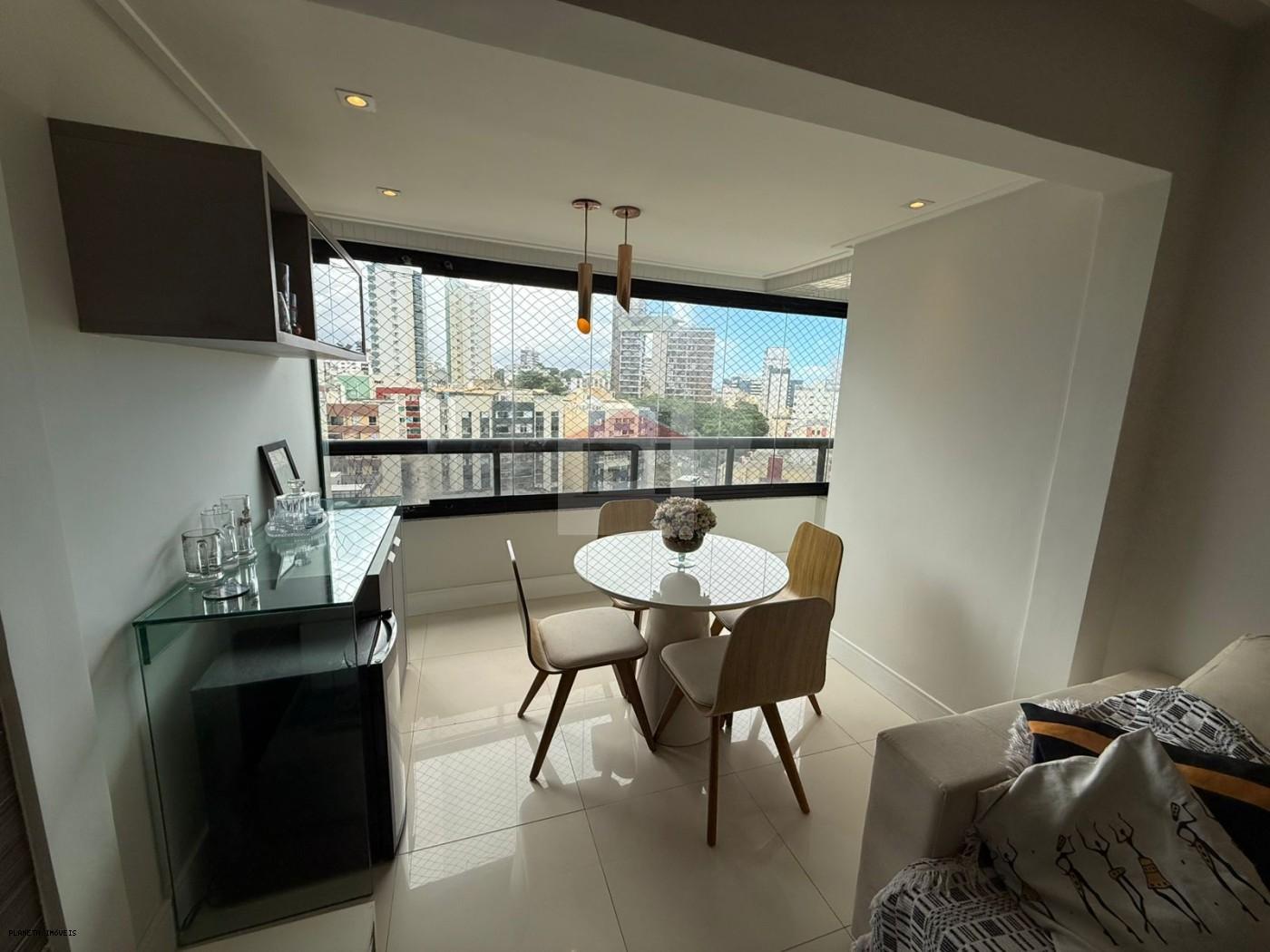 Apartamento, 3 quartos, 107 m² - Foto 3