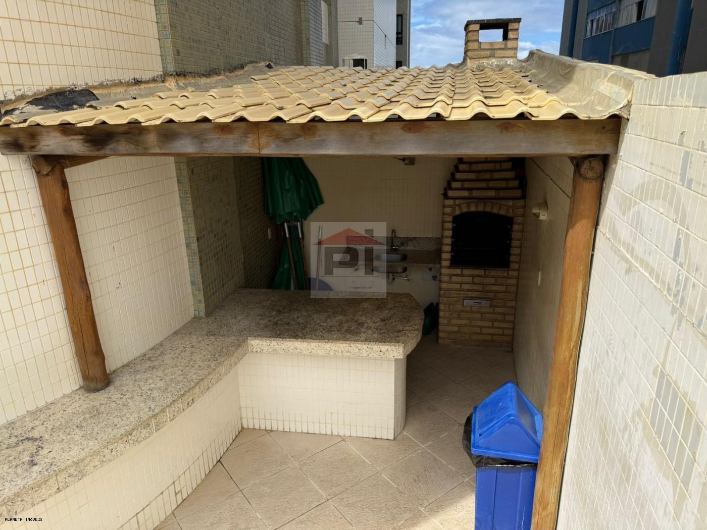 Apartamento, 3 quartos, 107 m² - Foto 22
