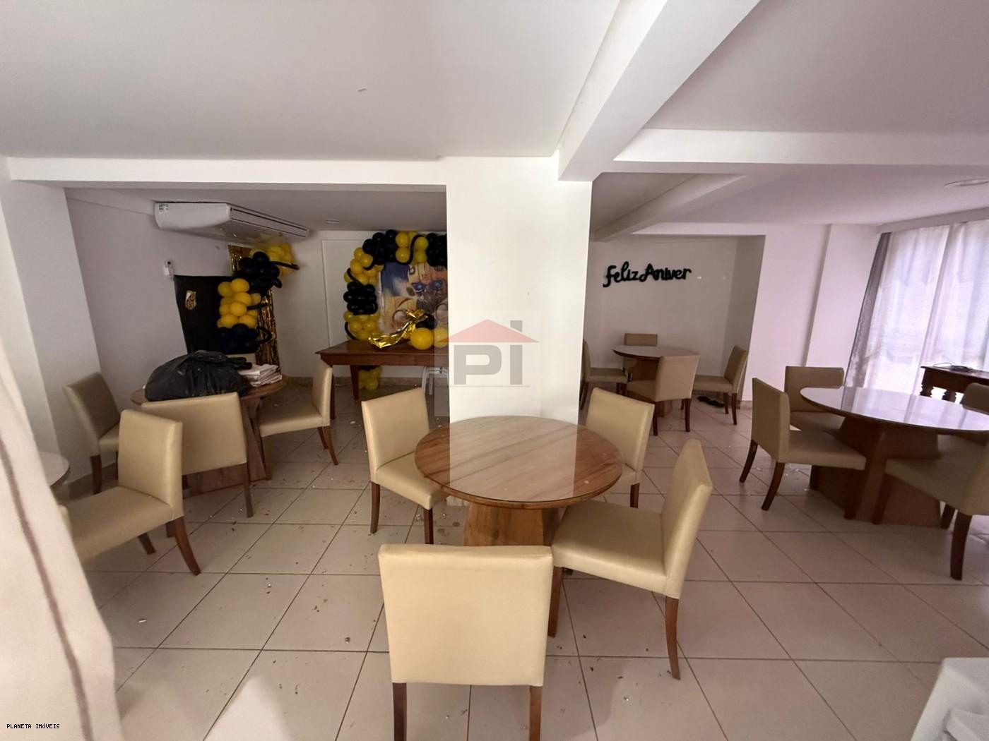 Apartamento, 3 quartos, 107 m² - Foto 25
