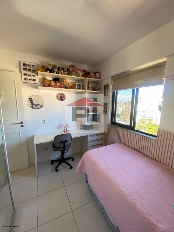 Apartamento, 2 quartos, 107 m² - Foto 7