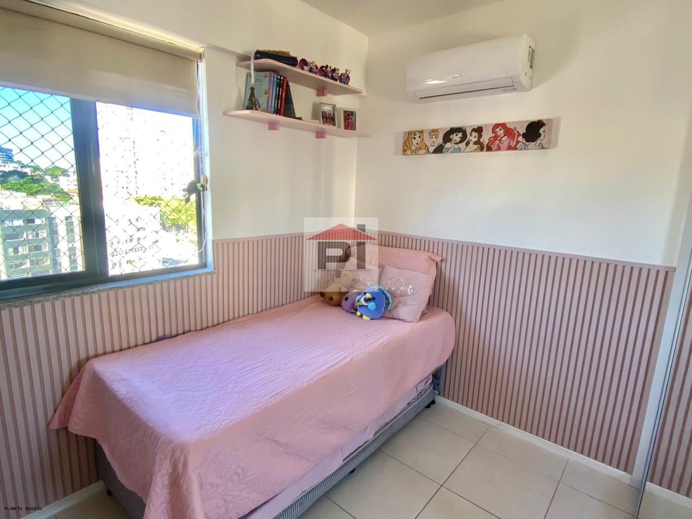 Apartamento, 2 quartos, 107 m² - Foto 5
