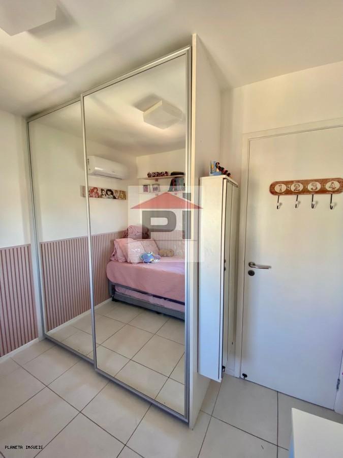 Apartamento, 2 quartos, 107 m² - Foto 6