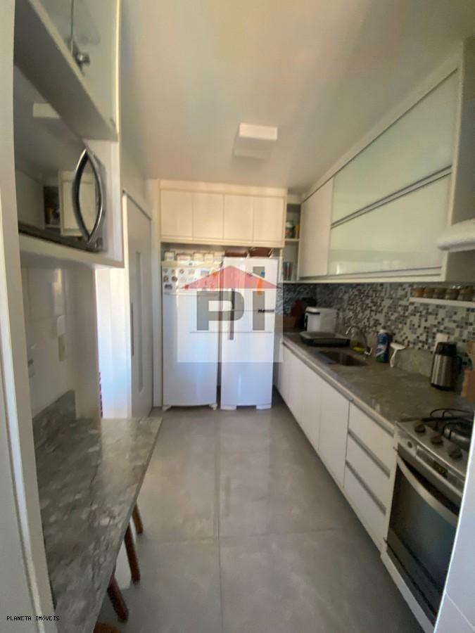 Apartamento, 2 quartos, 107 m² - Foto 13