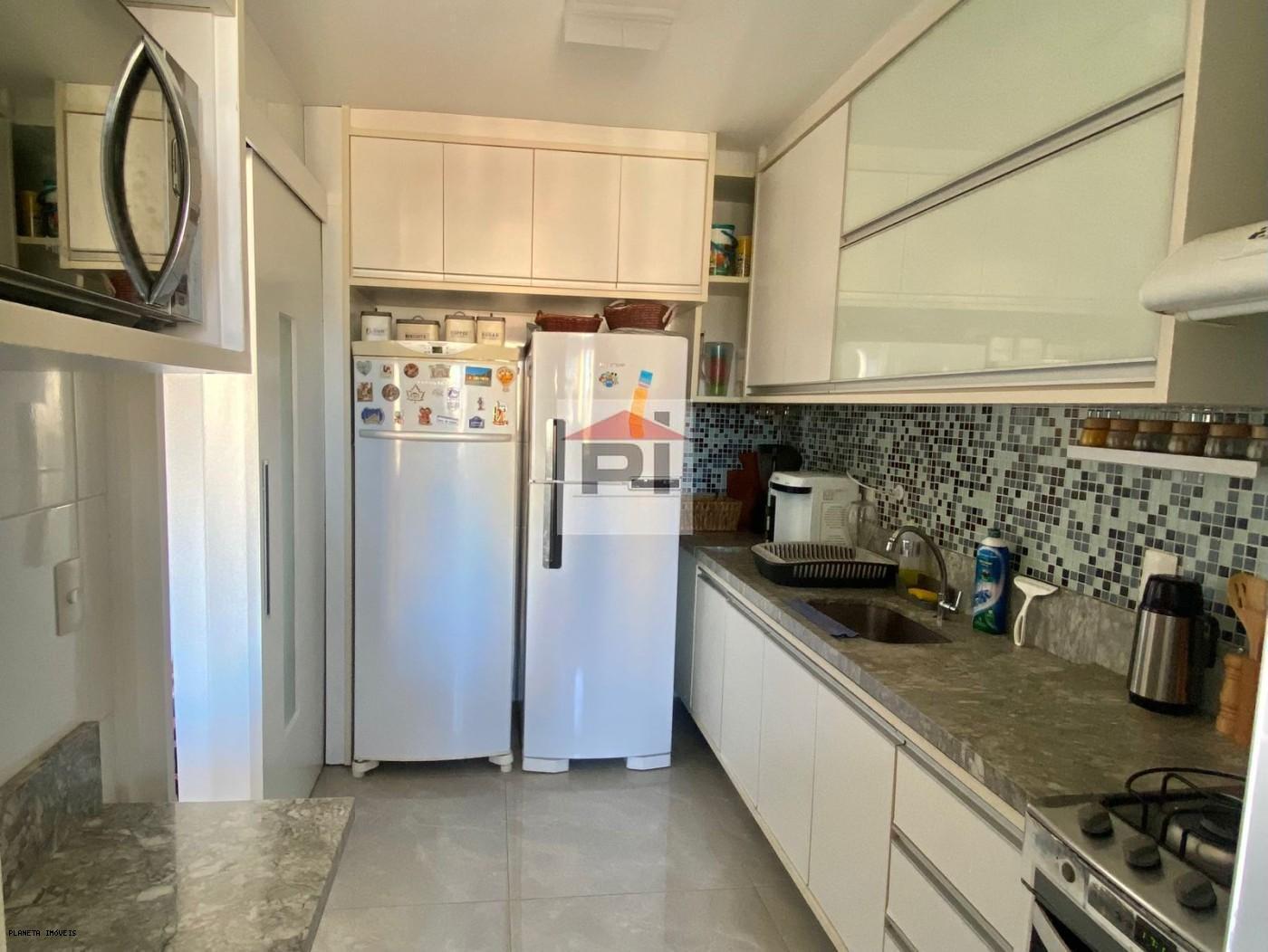 Apartamento, 2 quartos, 107 m² - Foto 11