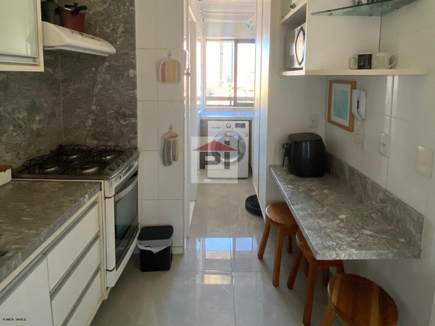 Apartamento, 2 quartos, 107 m² - Foto 12