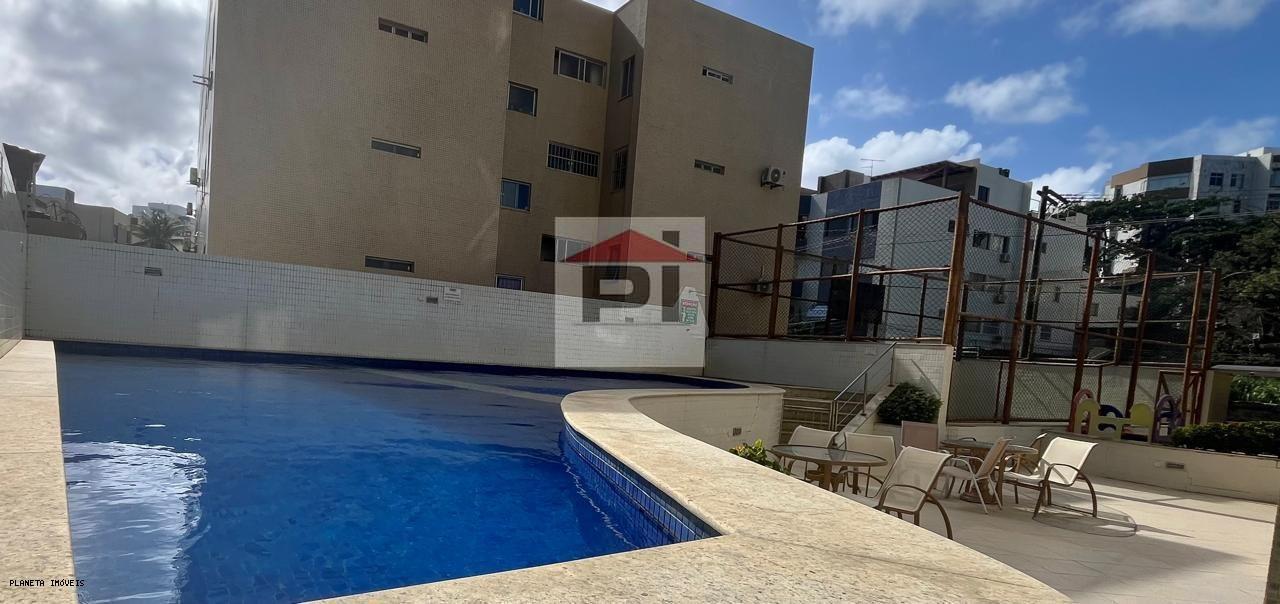 Apartamento, 2 quartos, 107 m² - Foto 14