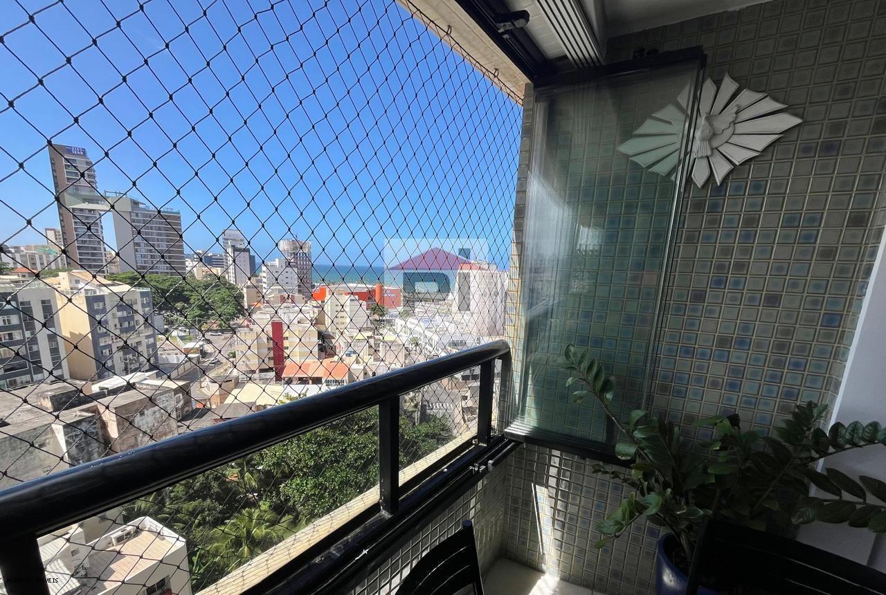 Apartamento, 2 quartos, 107 m² - Foto 4