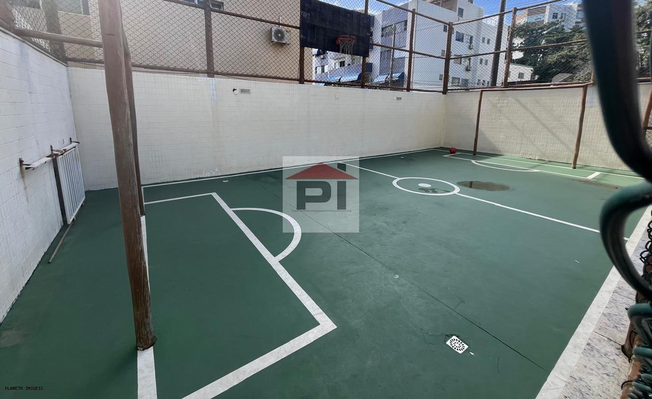 Apartamento, 2 quartos, 107 m² - Foto 15