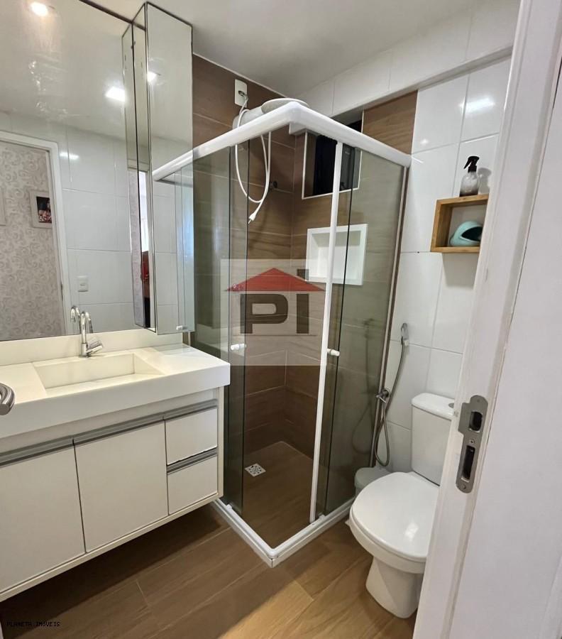 Apartamento, 2 quartos, 107 m² - Foto 10