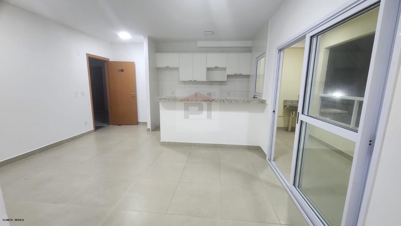 Apartamento, 2 quartos, 64 m² - Foto 1