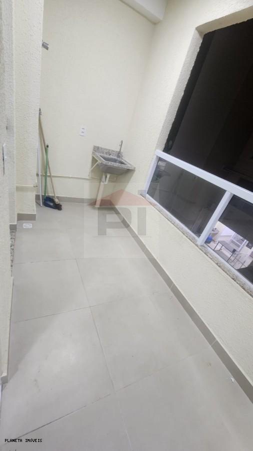 Apartamento, 2 quartos, 64 m² - Foto 15