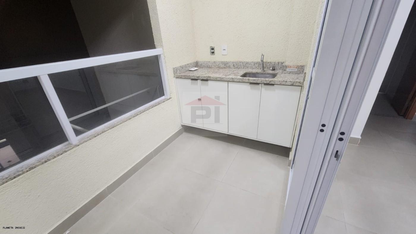 Apartamento, 2 quartos, 64 m² - Foto 17