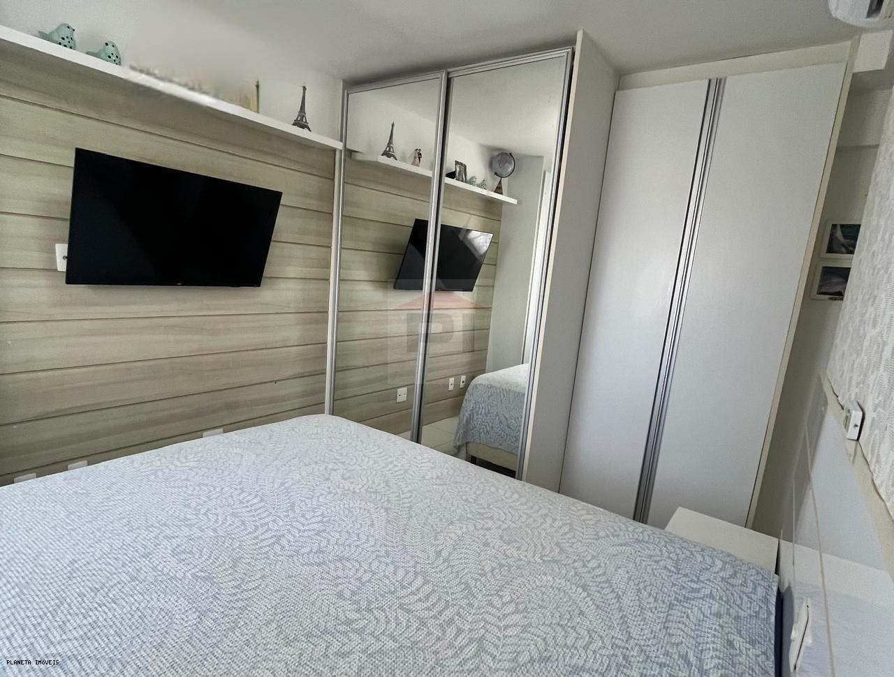 Apartamento, 2 quartos, 107 m² - Foto 8