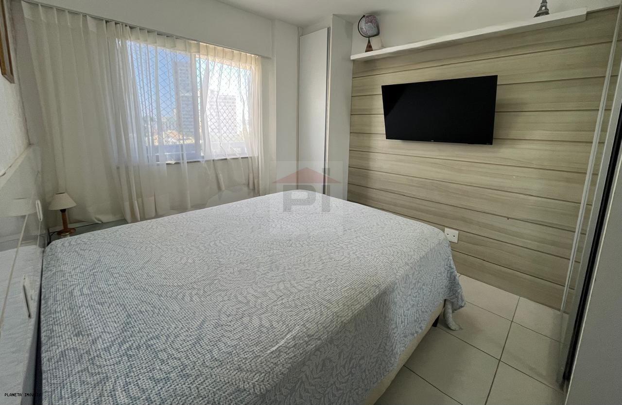 Apartamento, 2 quartos, 107 m² - Foto 9