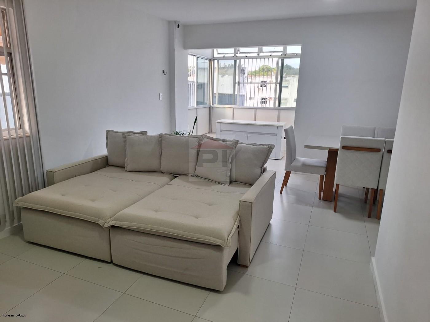 Apartamento, 2 quartos, 85 m² - Foto 1