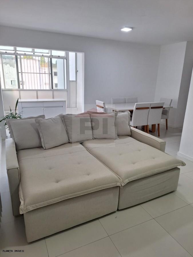 Apartamento, 2 quartos, 85 m² - Foto 4