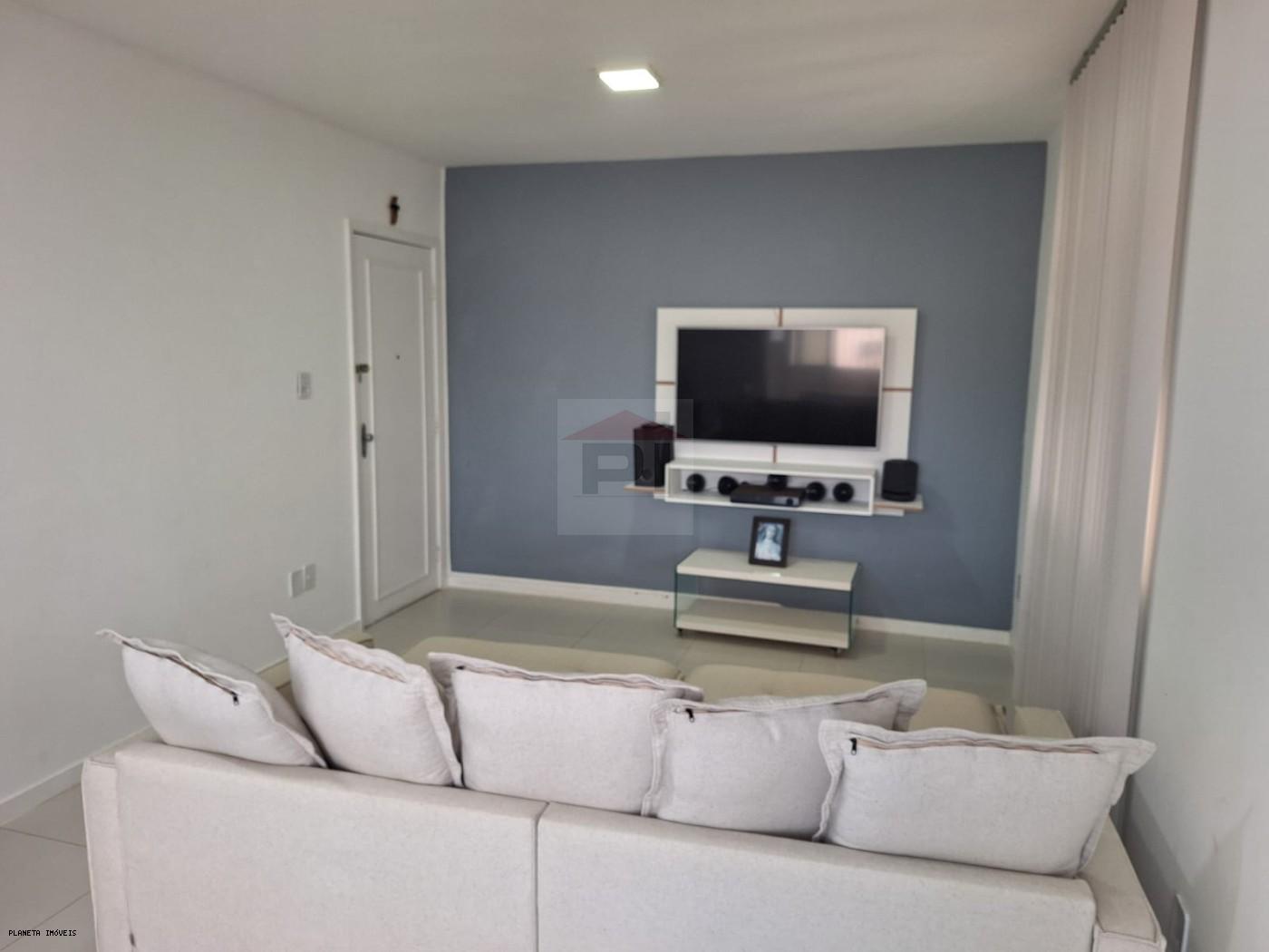Apartamento, 2 quartos, 85 m² - Foto 2