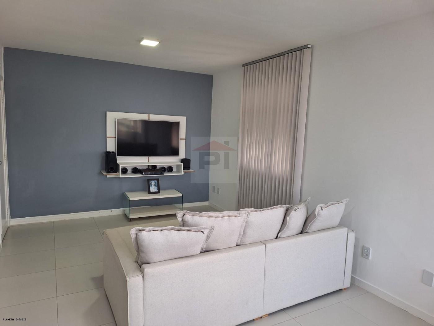 Apartamento, 2 quartos, 85 m² - Foto 6