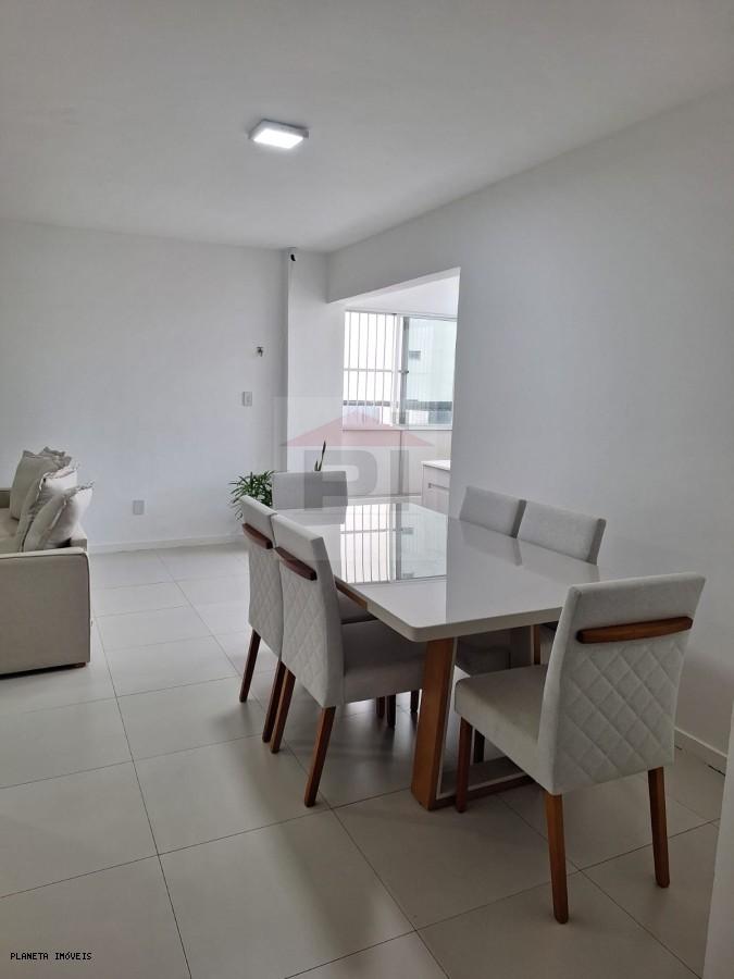Apartamento, 2 quartos, 85 m² - Foto 3